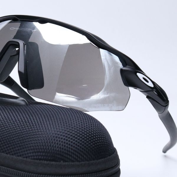 عینک برند OAKLEY کد 181392