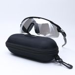 عینک برند OAKLEY کد 181392