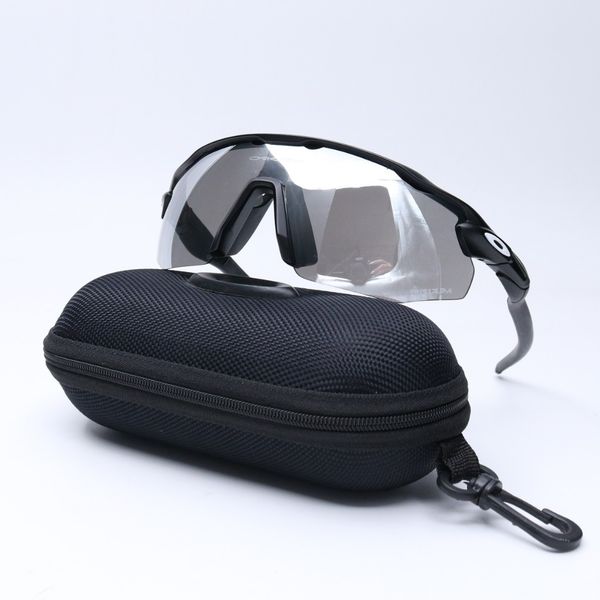 عینک برند OAKLEY کد 181392