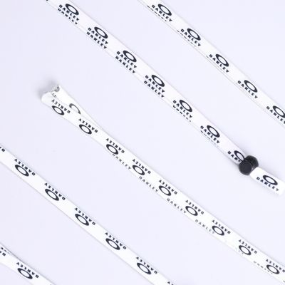 بند عینک کد 241004