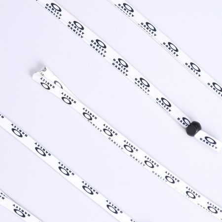 بند عینک کد 241004