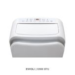 کولر گازی ایوولی 12000 پرتابل  EVPRO–12K-MD portable