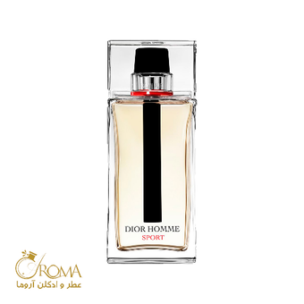 دیور هوم اسپرت | Dior Homme Sport