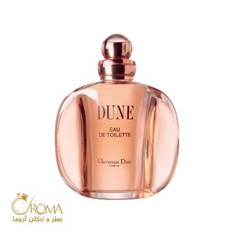 دیور دان زنانه | Dior Dune for Women