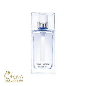 دیور هوم کلون  | Dior Homme Cologne