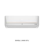 کولر گازی ایوولی 18000 گلدن مدل EVCIS | 18K-MD-1