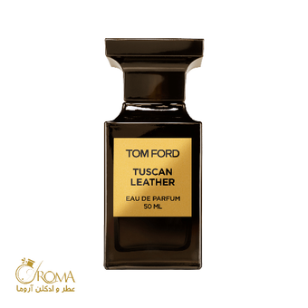 تام فورد توسکان لدر | Tom Ford Tuscan Leather
