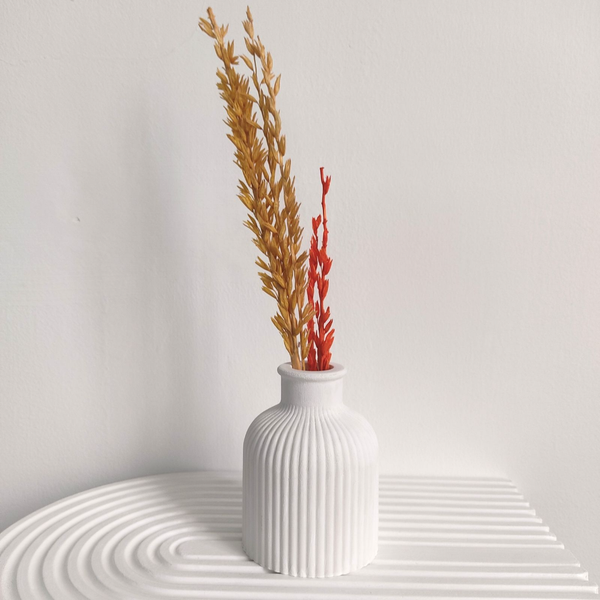 گلدان مراکشی