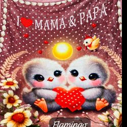 پتو بچگانه جوجه قندی