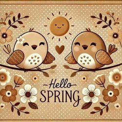 پتو بچگانه بهارک