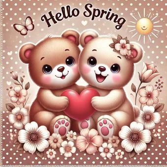 پتو بچگانه خرسی