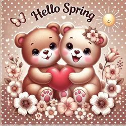 پتو بچگانه خرسی