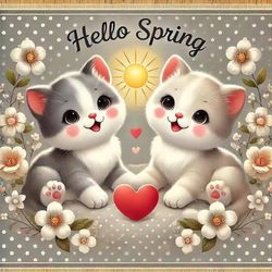 پتو بچگانه پاپی🐈⬛