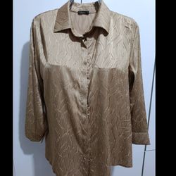 شومیز کد 1000005
