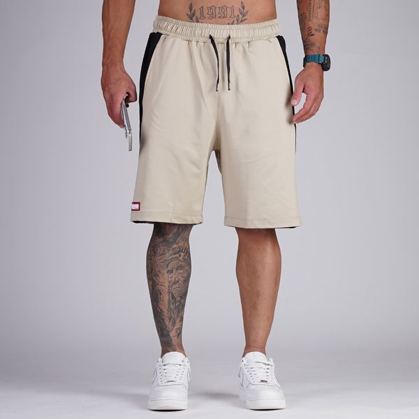 شلوارک ورزشی NIKE کد 131044