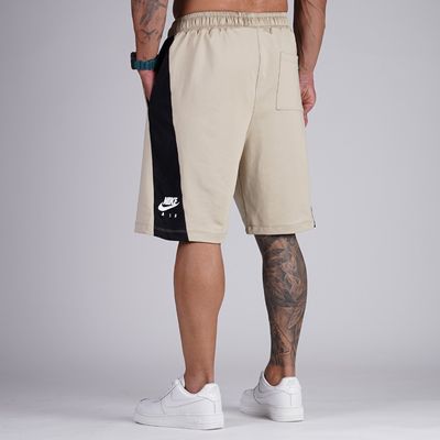 شلوارک ورزشی NIKE کد 131045
