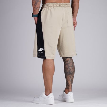 شلوارک ورزشی NIKE کد 131045