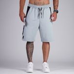 شلوارک ورزشی NIKE کد 131043