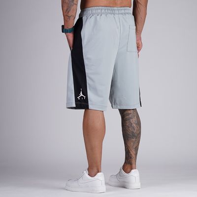 شلوارک ورزشی JORDAN کد 131042