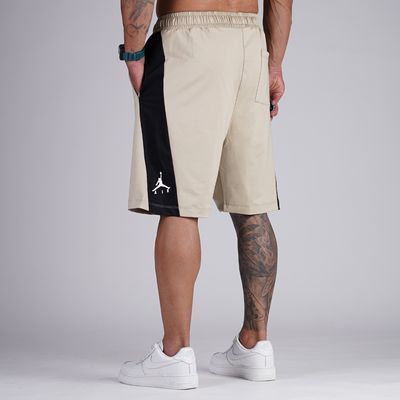 شلوارک ورزشی JORDAN کد 131044