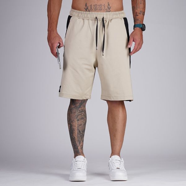 شلوارک ورزشی NIKE کد 131045
