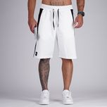شلوارک ورزشی NIKE کد 131037