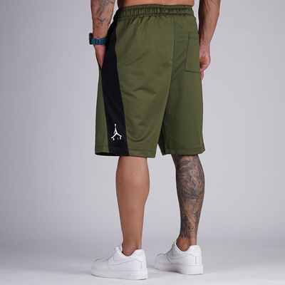 شلوارک ورزشی JORDAN کد 131038