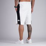 شلوارک ورزشی NIKE کد 131037