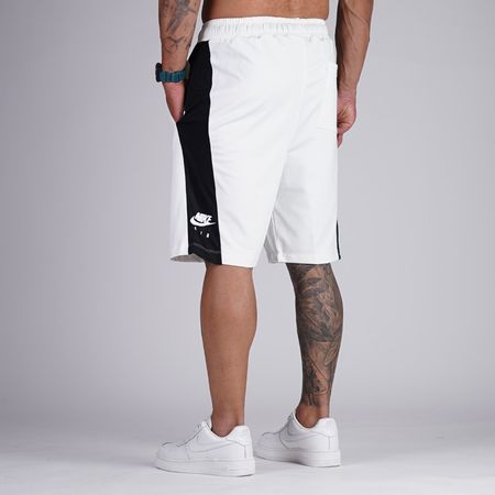 شلوارک ورزشی NIKE کد 131037