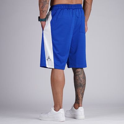 شلوارک ورزشی JORDAN کد 131040