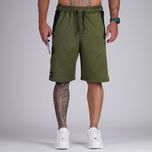 شلوارک ورزشی NIKE کد 131039