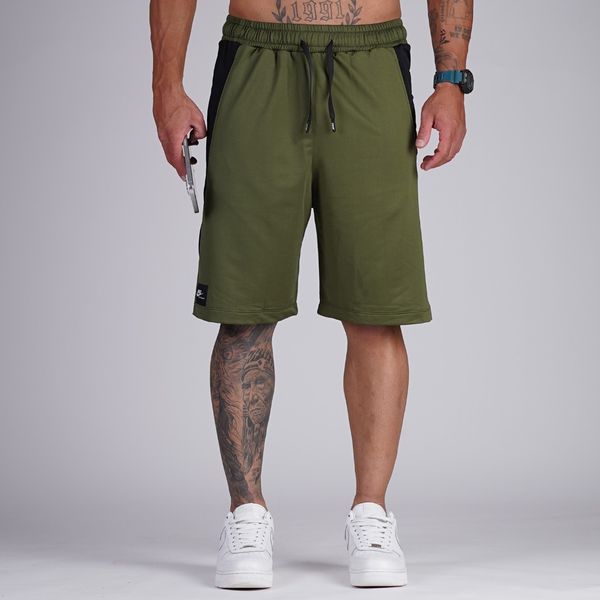 شلوارک ورزشی NIKE کد 131039