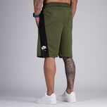 شلوارک ورزشی NIKE کد 131039