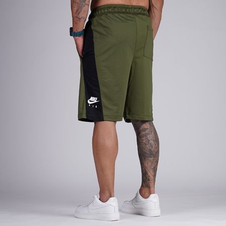 شلوارک ورزشی NIKE کد 131039
