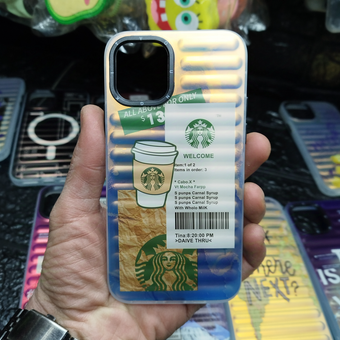 کاور قاب گوشی آیفون 11pro مدل یانکیت طرحدار اسپرت7