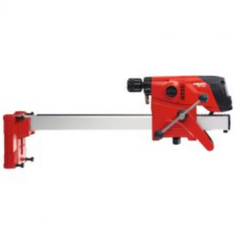 دستگاه کرگیری هیلتی DD160 (دارای گارانتی)
