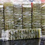 لواشک شلاقی زرین دشت  باکس110عددی