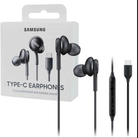 هندزفری تایپ سی AKG سامسونگ