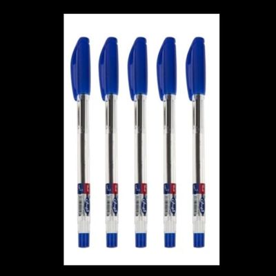 خودکار کیان صفا آبی