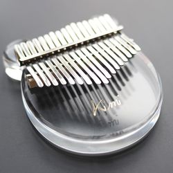 کالیمبا کیمی مدل خرسی