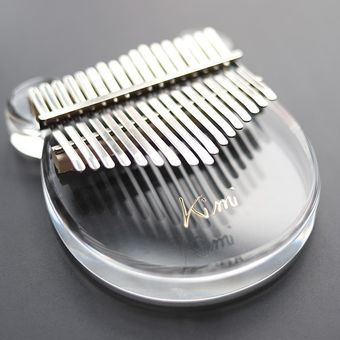 کالیمبا کیمی مدل خرسی