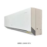 کولر گازی گری 24000 اینورتر آی سی متیک مدل IC Matic 32-24H1