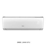 کولر گازی گری 30000 جی فورماتیک سرمایشی مدل G4Matic H30C3