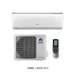 کولر گازی گری 30000 جی فورماتیک سرمایشی مدل G4Matic H30C3
