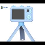 دوربین دیجیتالی کودکان پرودو مدل With Tripod Stand