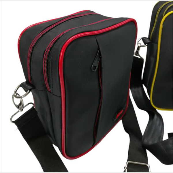 کیف پاسپورتی