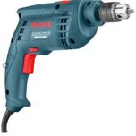 دریل چکشی رونیکس مدل ( 2120) roniks