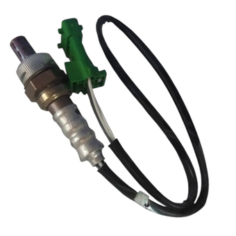 سنسور اکسیژن NTK مدل زیمنس93510اصل ژاپن