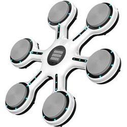 کیسه بوکس حرفه ای کد 02