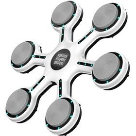 کیسه بوکس حرفه ای کد 02